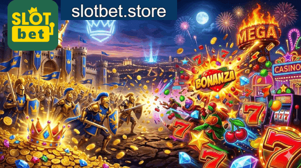 bet imagem principal