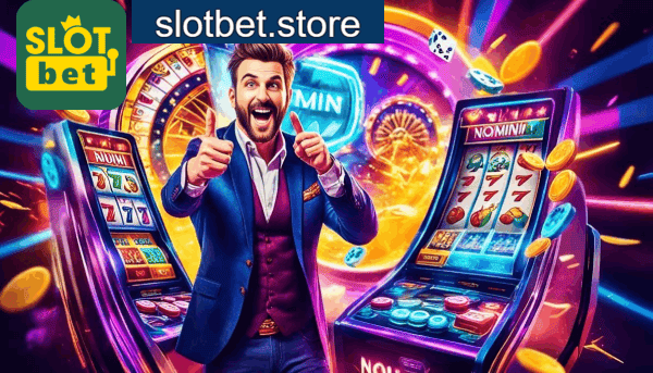 download imagem principal