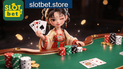 download atualizações