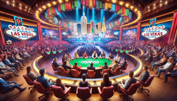 Plataforma SLOTBET para iOS e Android