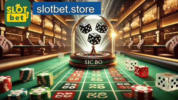 login_SLOTBET