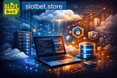login_SLOTBET