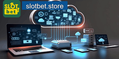 plataforma tecnologia em nuvem