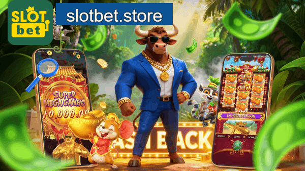 plataforma imagem principal