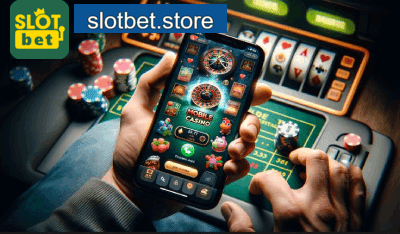 plataforma aplicativo móvel