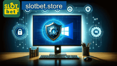 plataforma segurança