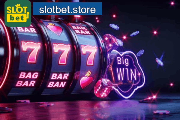 slot imagem principal