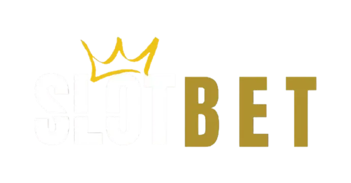 Slotbet Com